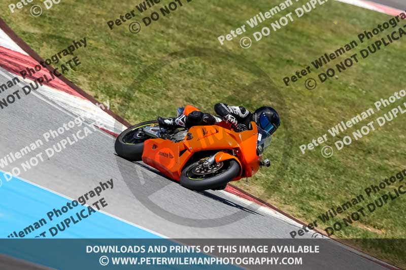 may 2019;motorbikes;no limits;peter wileman photography;portimao;portugal;trackday digital images